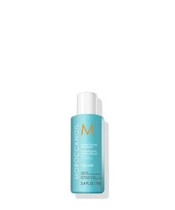 Moroccanoil Extra Volume Shampoo 7 Moroccanoil Extra Volume Shampoo -Care Product Store hair extravolumeshampoo 75ml 920x1100 1 ce40b79c 3d06 48e0 a757 200091f3e39b