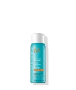 Moroccanoil Luminous Hairspray Strong -Care Product Store hair hairspray strong travel 4de4949e 27cb 413a a5ee 3583957c08b3
