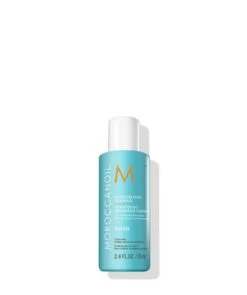 Moroccanoil Moisture Repair Shampoo -Care Product Store hair moisturerepair shampoo travel c98c6bf1 092e 4f0c 84ea d5cd97b1bf9b