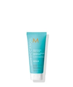 Moroccanoil Restorative Hair Mask -Care Product Store hair restorativemask 75ml 920x1100 d4fffc88 6e02 4eae 9b4e 78e17f15baf4
