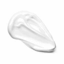 Molton Brown Heavenly Gingerlily Hand Lotion -Care Product Store hand lotion swatch a341c93f 2cc2 4de1 be19 40aa8e2d5195