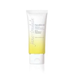 Jane Iredale HandDrink