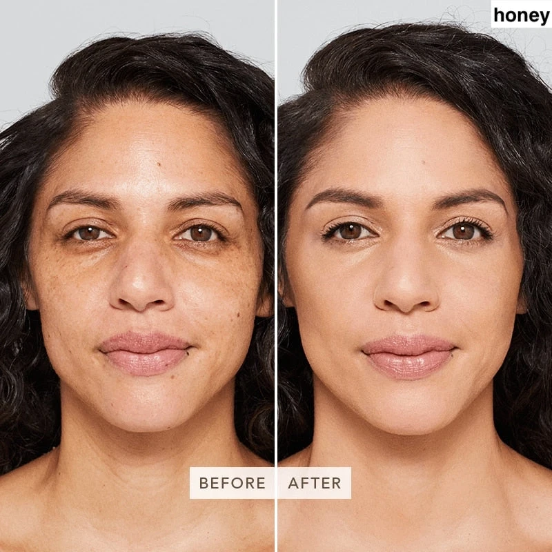 Becca Ultimate Coverage Longwear Concealer 19 Becca Ultimate Coverage Longwear Concealer - Image 19