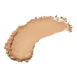 Jane Iredale Amazing Base Loose Mineral Powder -Care Product Store honey bronze swatch