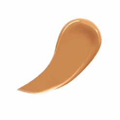 Becca Ultimate Coverage Longwear Concealer 37 Becca Ultimate Coverage Longwear Concealer -Care Product Store honey swatch