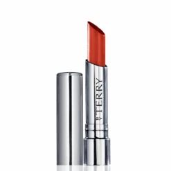 By Terry Hyaluronic Sheer Rouge -Care Product Store hot spot
