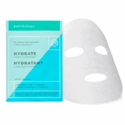 Patchology FlashMasque Hydrate