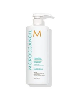Moroccanoil Hydrating Conditioner 6 Moroccanoil Hydrating Conditioner -Care Product Store hydrating conditioner 1l 9126bc9f 2818 4ca8 87c6 13aaa3a086a0