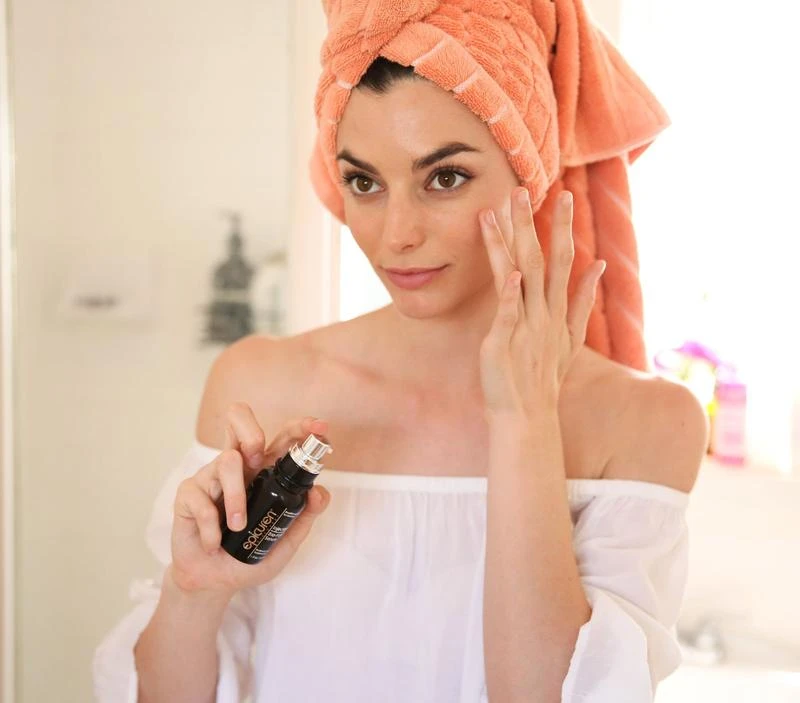 Epicuren InjecStem Bio-Firming Serum 2 Epicuren InjecStem Bio-Firming Serum - Image 2