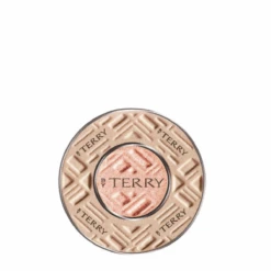 By Terry Compact-Expert Dual Powder -Care Product Store ivory fair