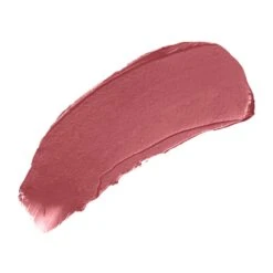 Jane Iredale Triple Luxe Lipstick -Care Product Store jackie swatch