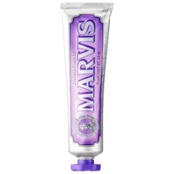Marvis Toothpaste Jasmin Mint