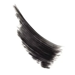 Jane Iredale PureLash Lengthening Mascara 6 Jane Iredale PureLash Lengthening Mascara -Care Product Store jet black swatch