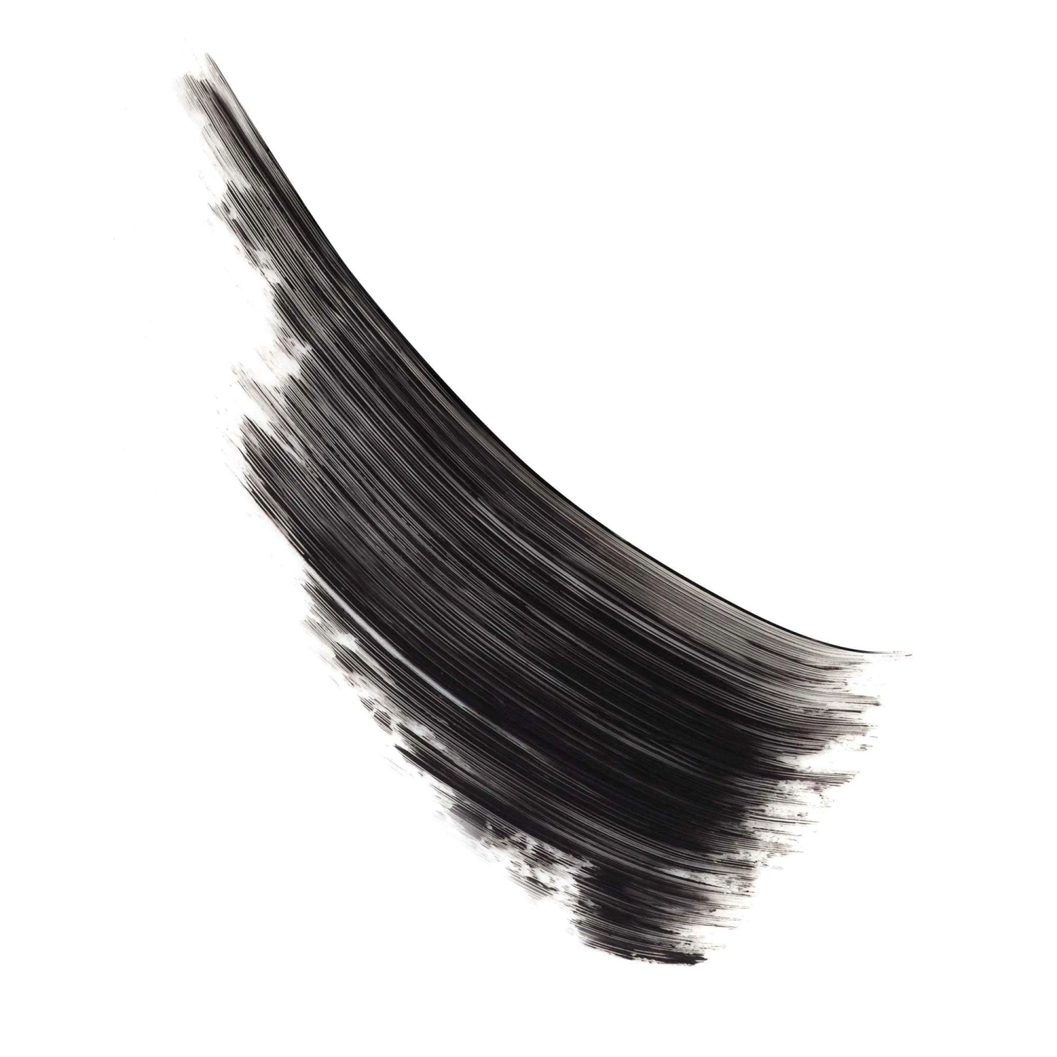 Jane Iredale PureLash Lengthening Mascara 3 Jane Iredale PureLash Lengthening Mascara - Image 3