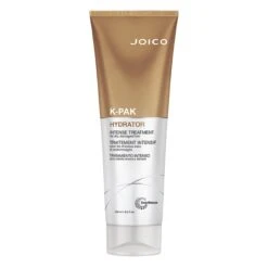 Joico K-Pak Intense Hydrator