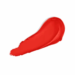 Becca Ultimate Lipstick Love BFF -Care Product Store kloe hot tamale swatch