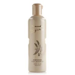 Komenuka Bijin Moisturizing Shampoo