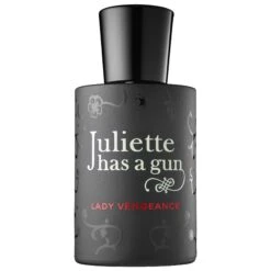 Juliette Has A Gun Lady Vengeance -Care Product Store ladvyvengeance