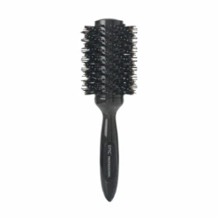 Wet Brush Pro Epic Helix Graphite Round Brush -Care Product Store large