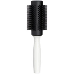 Tangle® Teezer Tangle Teezer Blow Styling Round Tool -Care Product Store large round blue cream tool