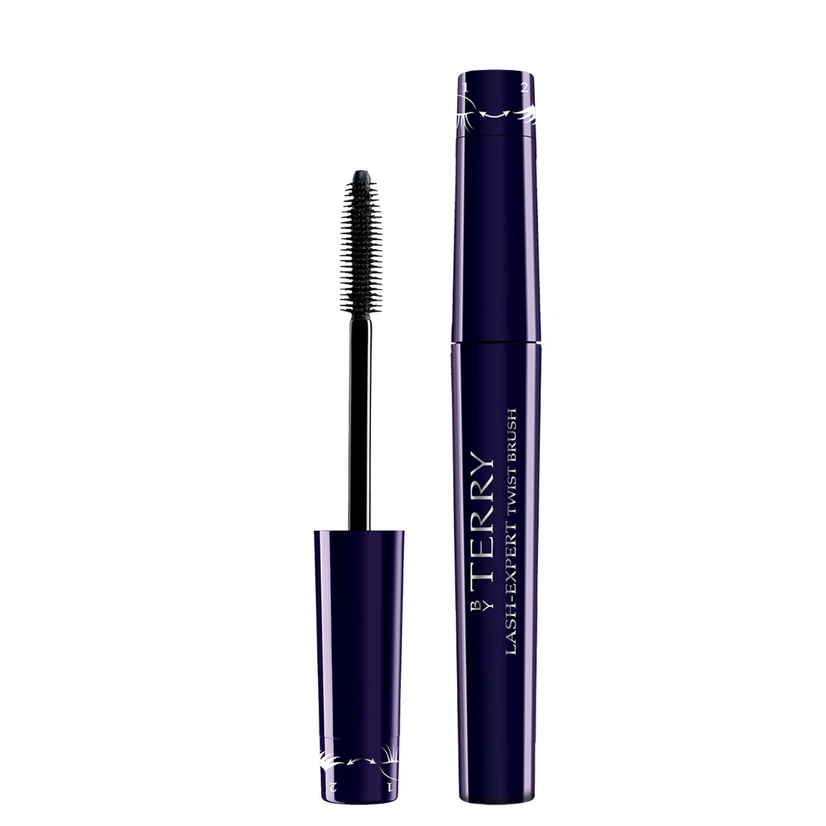 By Terry Lash-Expert Twist Mascara 1 By Terry Lash-Expert Twist Mascara