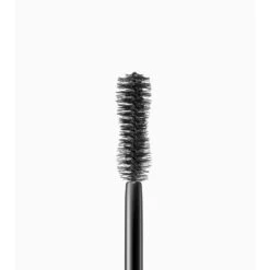 Laura Mercier Caviar Volume Panoramic Mascara -Care Product Store laura mercier caviar panoramic mascara wand