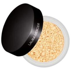 Laura Mercier Translucent Loose Setting Powder -Care Product Store laura mercier translucent honey