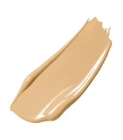 Laura Mercier Flawless Lumiere Radiance Perfecting Foundation -Care Product Store laura mercier 1W1Ivory