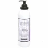 Archipelago Botanicals Lavender Body Lotion