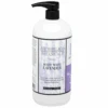 Archipelago Botanicals Lavender Body Wash
