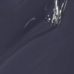 OPI Nail Lacquers - Blues -Care Product Store lessisnorse swatch