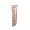 Caudalie Mineral Tinted Moisturizer