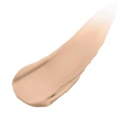 Jane Iredale Liquid Minerals -Care Product Store light beige swatch 2b0952b6 c3bd 4c46 8c73 b645ba8b11f8
