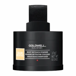 Goldwell Dualsenses Color Revive Root Retouch -Care Product Store light blonde 3f88942f ca94 4c43 9e4a 514e91b91799