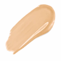 Becca Aqua Luminous Perfecting Concealer -Care Product Store light swatch