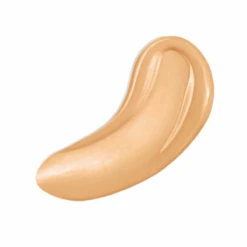 Becca Aqua Luminous Perfecting Foundation 15 Becca Aqua Luminous Perfecting Foundation -Care Product Store light swatch ee923457 7050 49b5 9836 27f473590d84