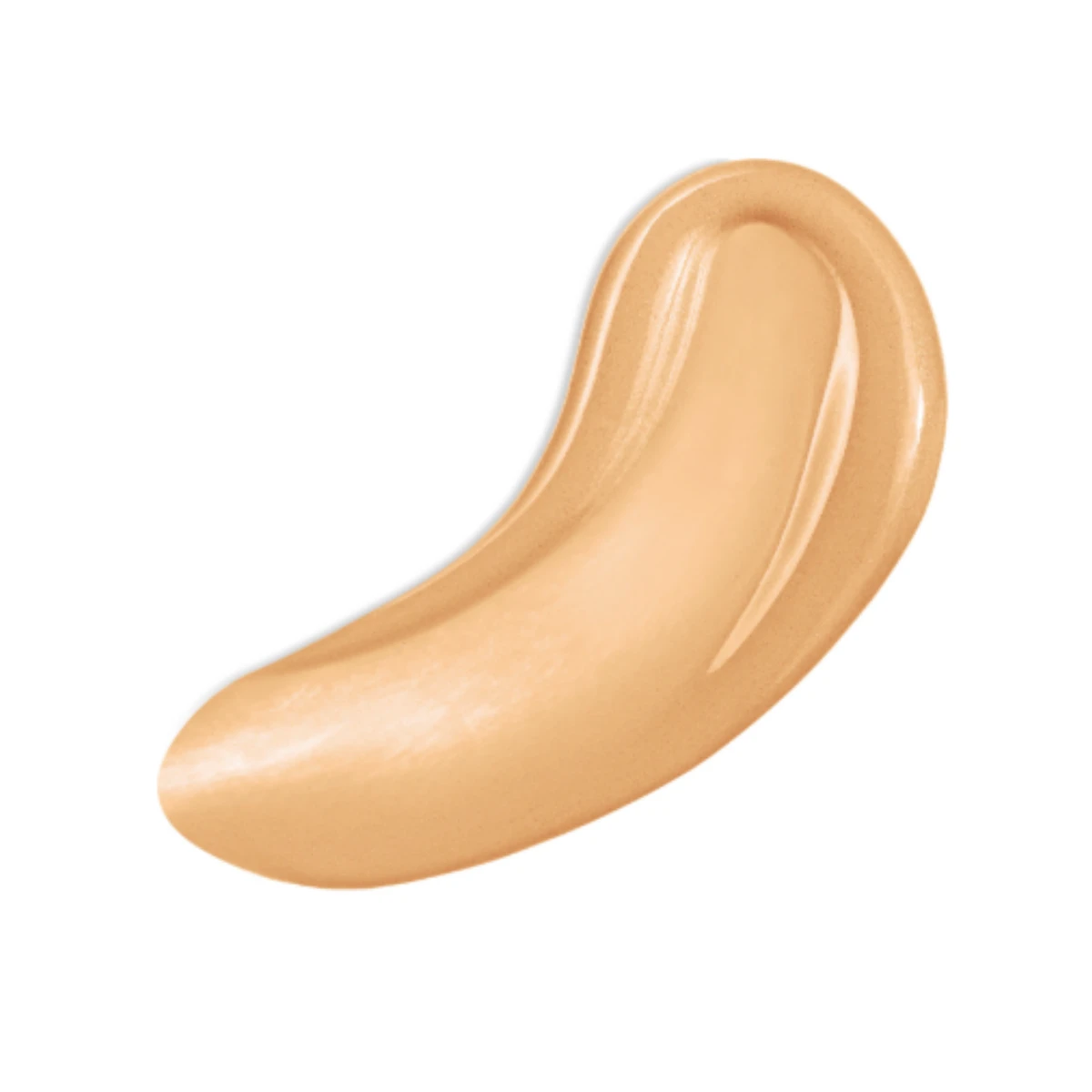 Becca Aqua Luminous Perfecting Foundation 5 Becca Aqua Luminous Perfecting Foundation - Image 5