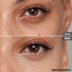 Becca Under Eye Brightening Corrector -Care Product Store light to med