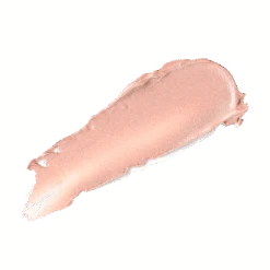 Becca Under Eye Brightening Corrector -Care Product Store light to medium swatch