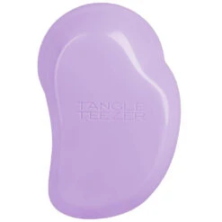 Tangle® Teezer Tangle Teezer The Original Detangling Brush -Care Product Store lilac pink