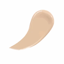 Becca Ultimate Coverage Longwear Concealer 23 Becca Ultimate Coverage Longwear Concealer -Care Product Store linen swatch