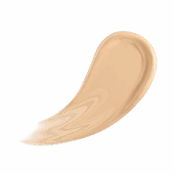 Becca Skin Love Weightless Blur Foundation 23 Becca Skin Love Weightless Blur Foundation -Care Product Store linen swatch 4dec9980 004c 400c ae4c 6059e3260995