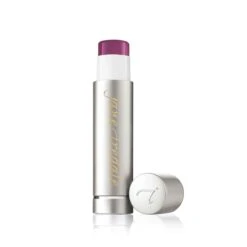 Jane Iredale LipDrink -Care Product Store lip drink crush