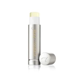 Jane Iredale LipDrink -Care Product Store lip drink sheer