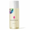 Beautyblender Liquid BlenderCleanser