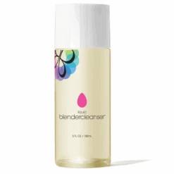 Beautyblender Liquid BlenderCleanser
