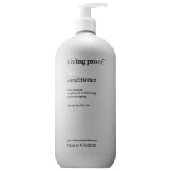 Living Proof Full Conditioner -Care Product Store living proof full conditioner 24oz