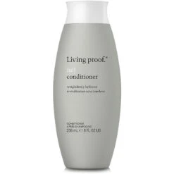 Living Proof Full Conditioner