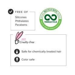 Living Proof Perfect Hair Day Dry Shampoo -Care Product Store living proof perfect hair day dry shampoo free