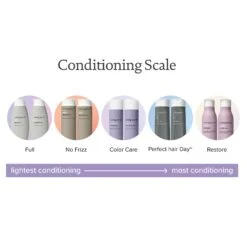 Living Proof No Frizz Conditioner -Care Product Store living proof restore conditioner scale 01afbe82 a8b4 4ae4 bb2f 08c1f0d271f3